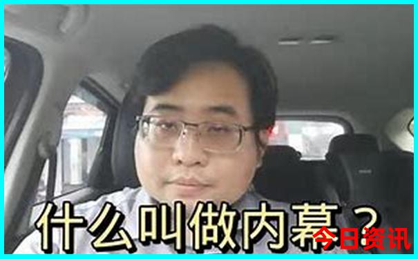 北京七八月份去哪里玩比较好