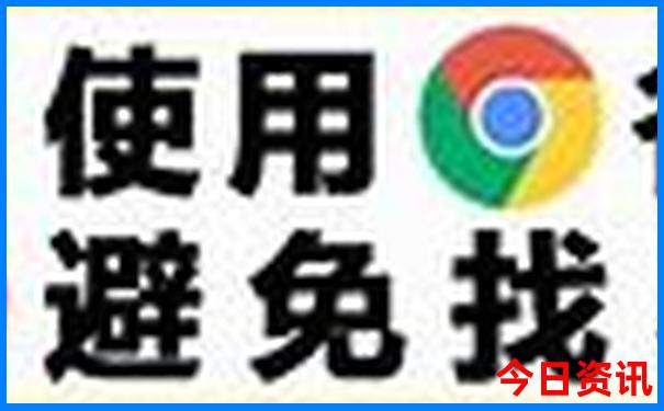 宜昌到贵州自驾游经典线路