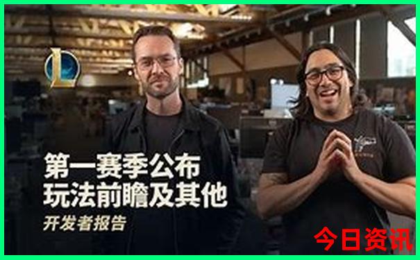 中国哪个城市美女最多