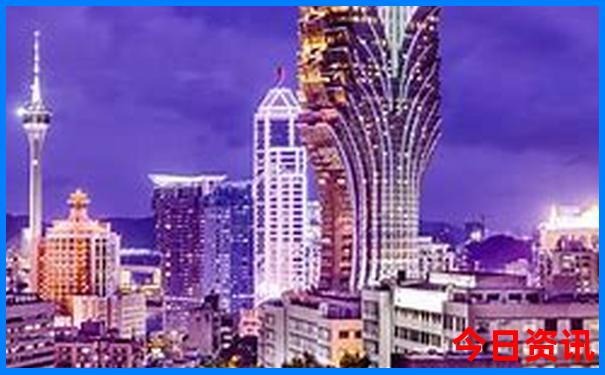杭州旅游必去的景点有哪些