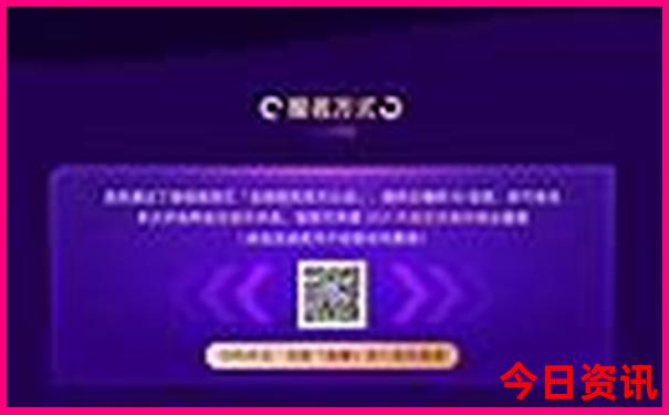 去新疆玩哪些景点
