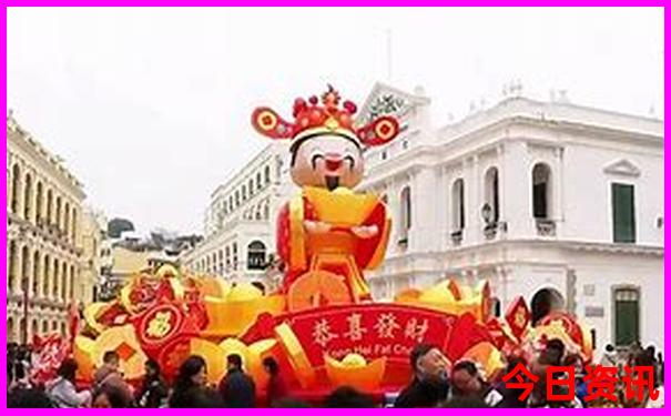 暑假推荐去哪里旅游