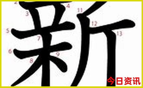 北京旅游最佳方案