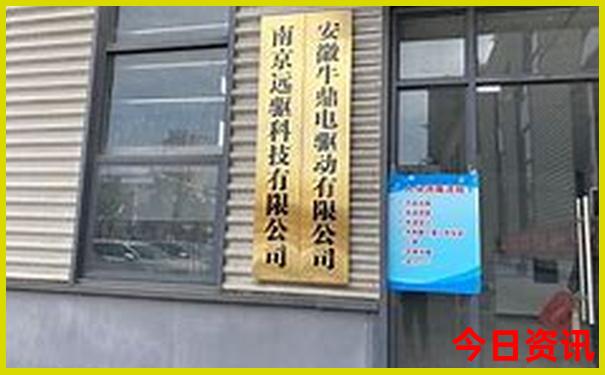 北戴河三日游旅游最佳景点